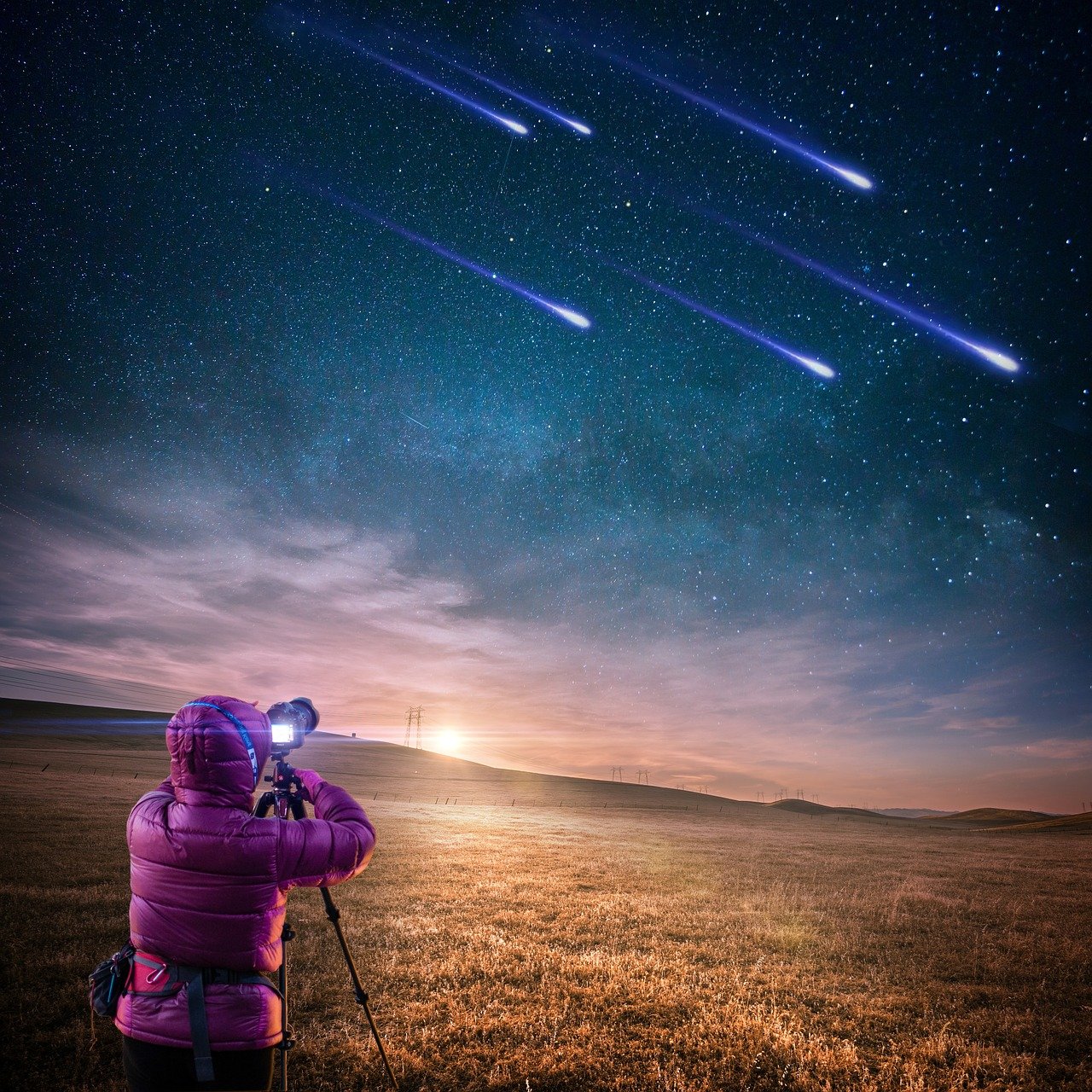 北京朝阳明星风采，星光熠熠的朝阳区域与明星们的闪耀人生