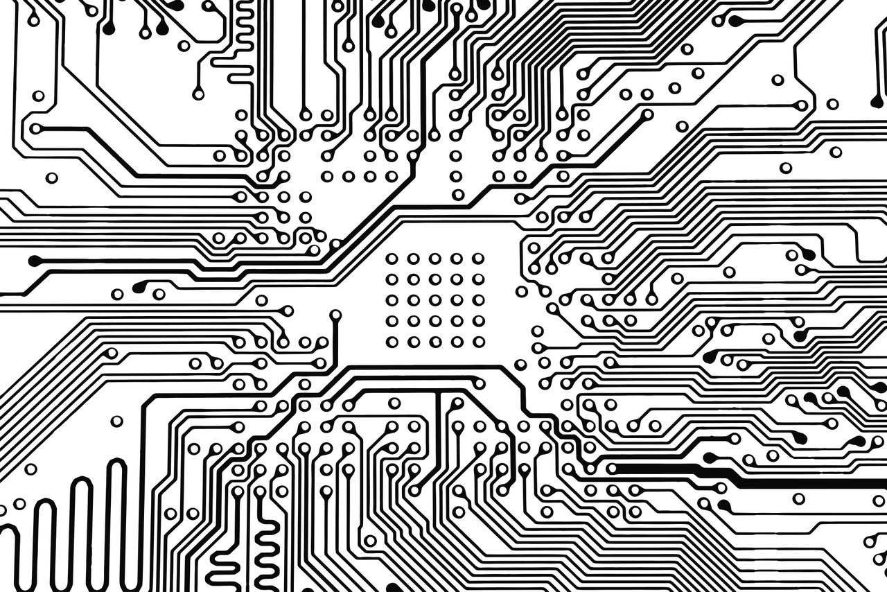 梦中客 第42页