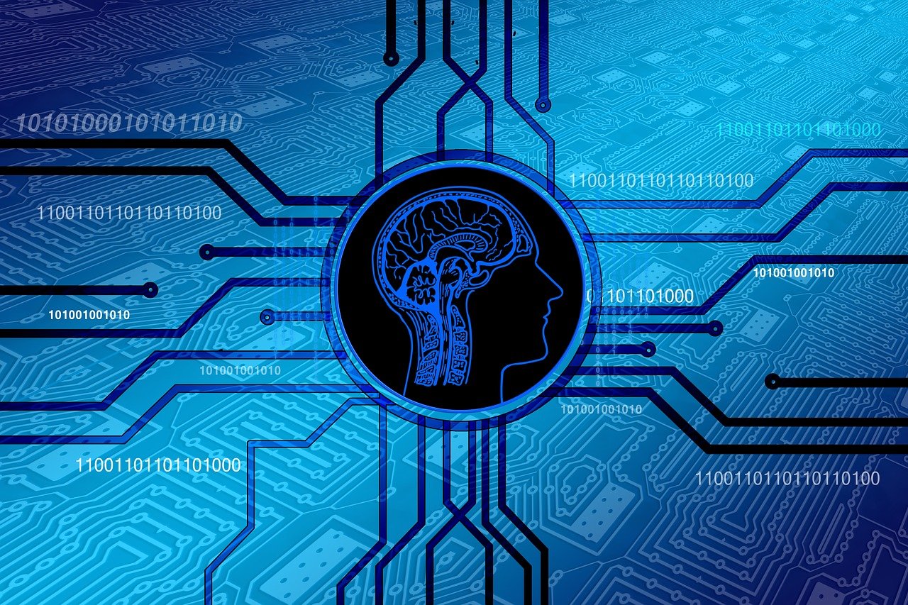 晶体管与电路图，电子世界的基石与蓝图解析