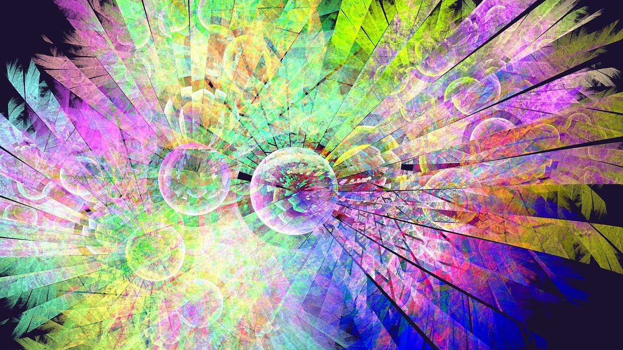 手拉手 第41页