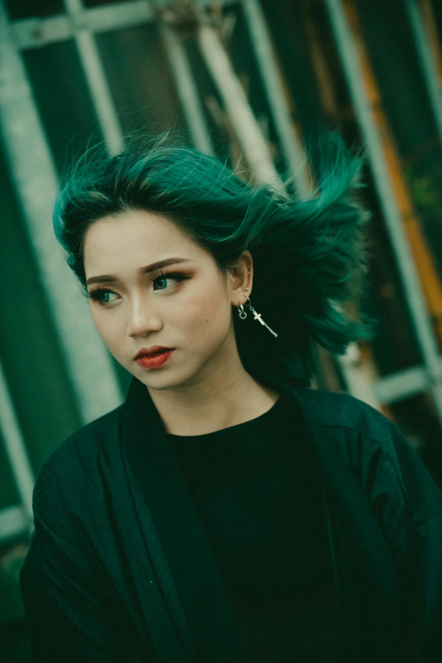 抚思故 第44页