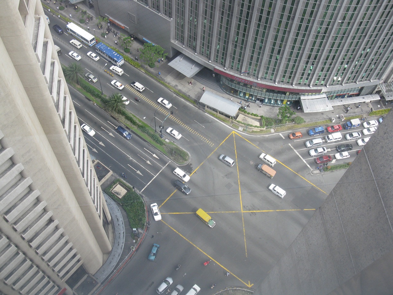 宣汉城区规划更新的探索与实践，重塑城市蓝图