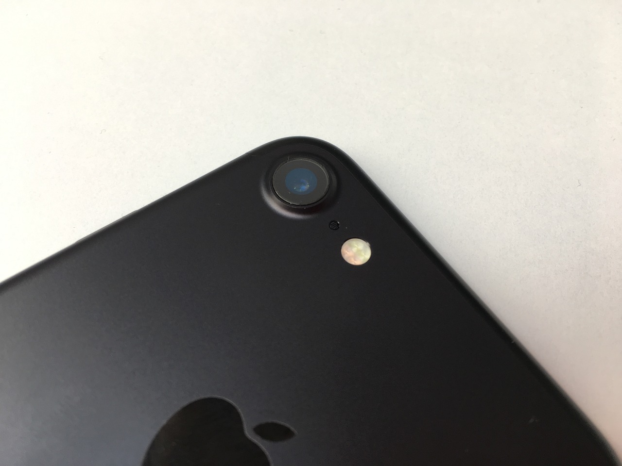 苹果新品发布，iPhone 15速览介绍