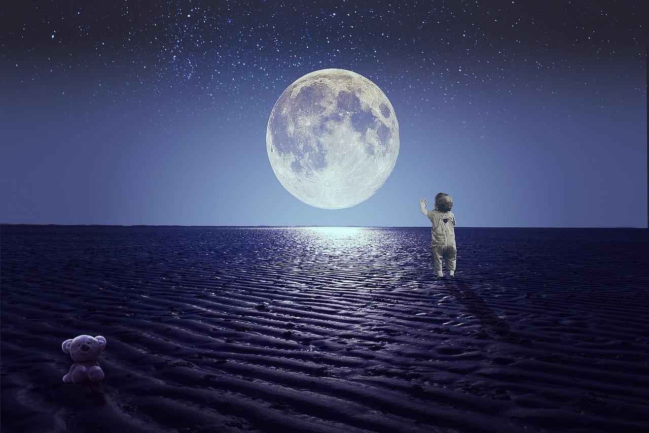 小男孩明星，天赋与努力的闪耀之路探索