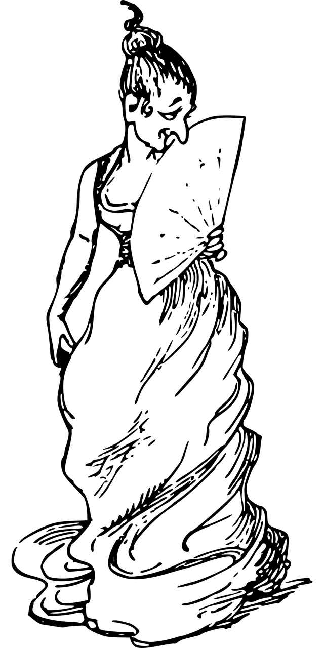 失魂症 第40页