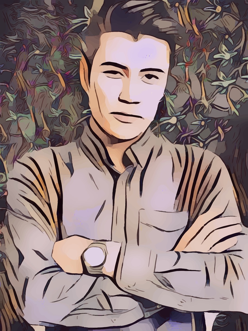 深度探讨，日本动漫专业的优势与挑战分析