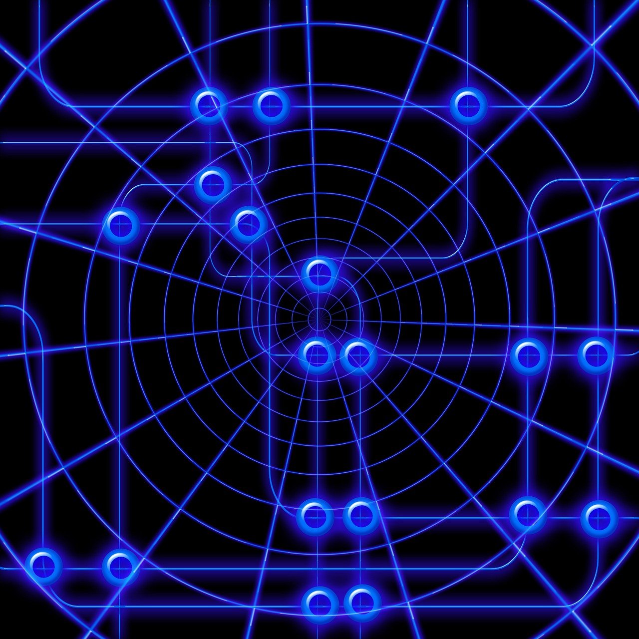 贴片排容与封装技术，革新电子行业的核心力量