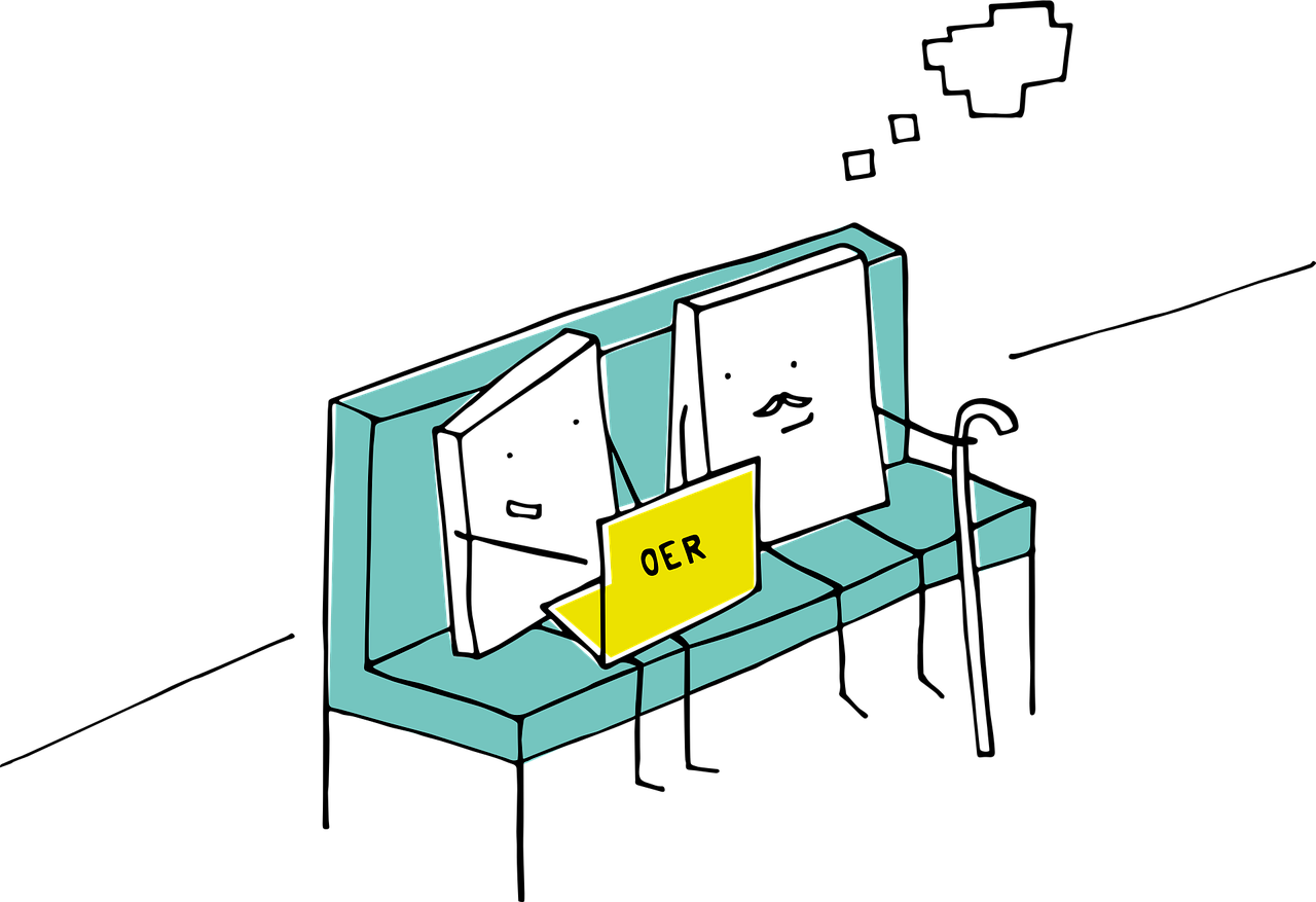 P3电压,定义、应用与优化的策略探讨