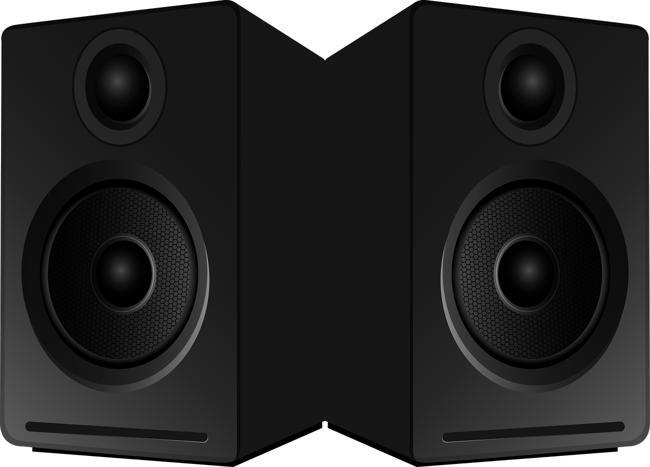 低音炮功放电路设计探究，性能特点与电路设计解析