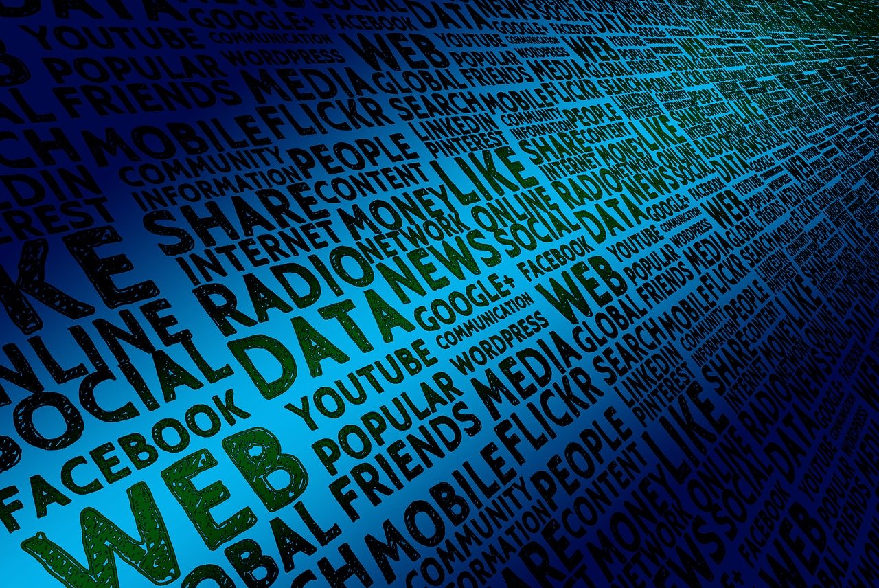 微波元件贴片技术及其在通信领域的应用研究综述