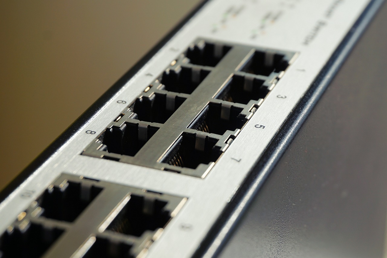 贴片电感与PCB的无缝对接，电子领域的革新之选