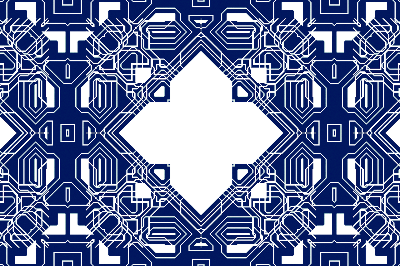 MD贴片IC，现代电子制造中的核心技术与趋势