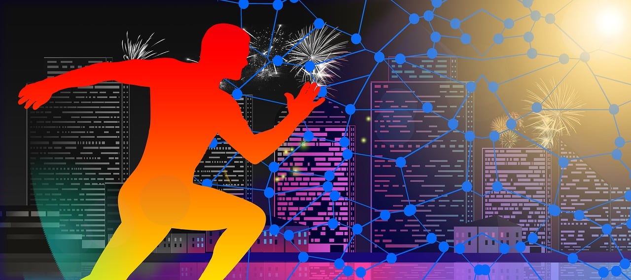 DNS电路解析网络地址的核心机制揭秘