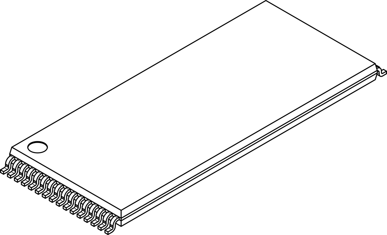 贴片电子元件封装尺寸及其应用解析
