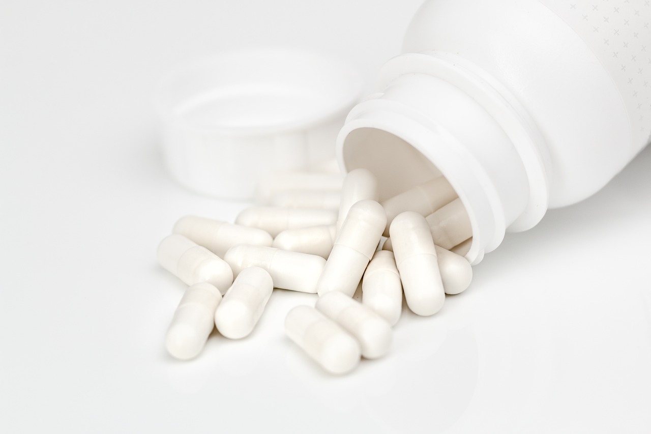 探究9015贴片的应用与价值解析