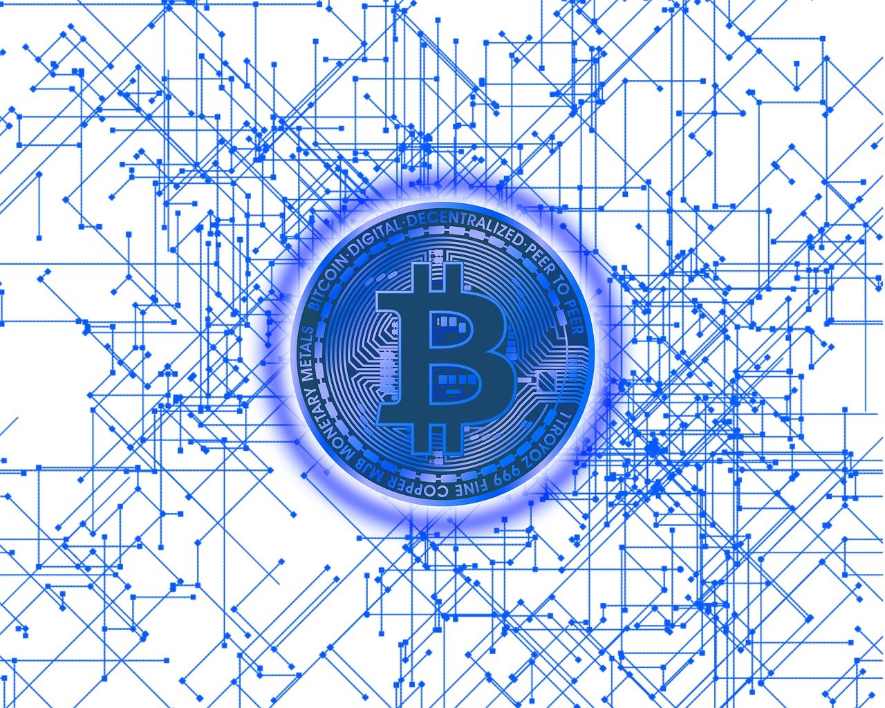 东芝芯片代理，连接技术与商业的桥梁专家