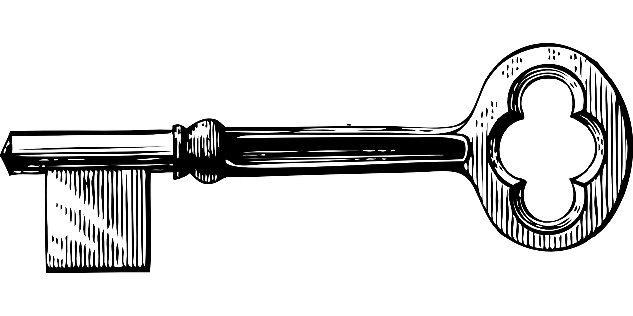 节气门温度传感器详解，重要性及功能解析