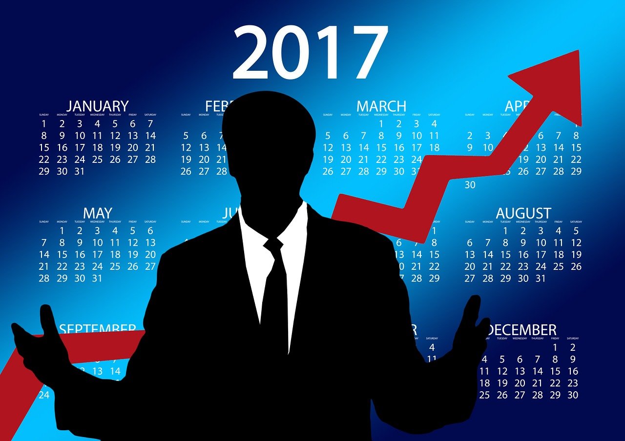 深入理解与应用的7660电路设计指南