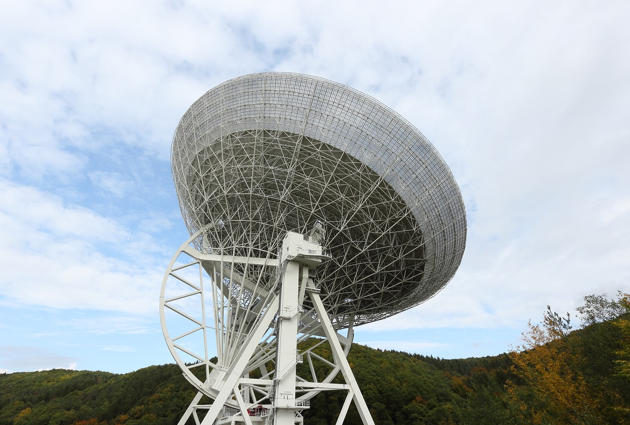 探究2A充电芯片技术特性及广阔应用前景