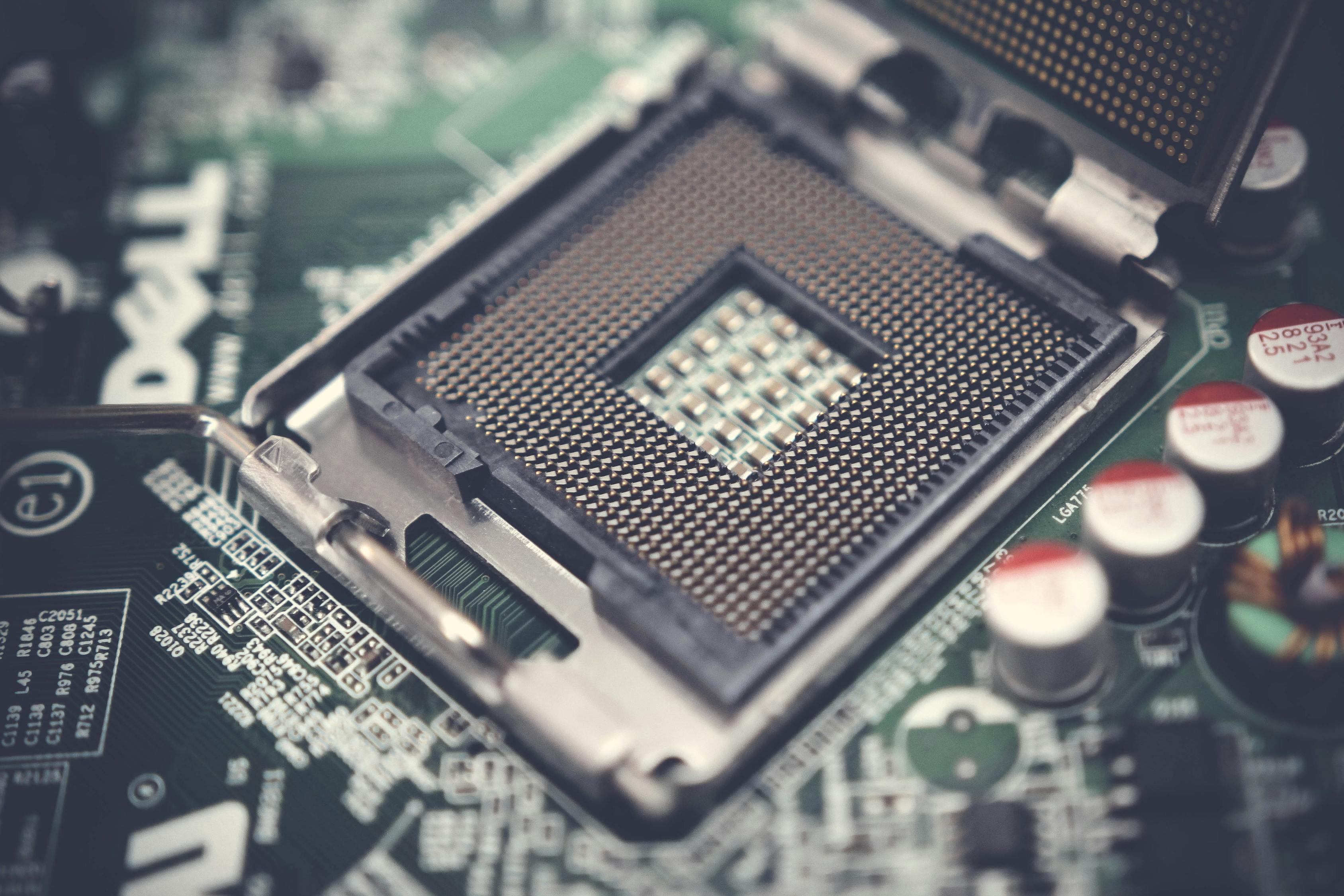 NXD-215参数深度解析，性能特点与技术细节探究
