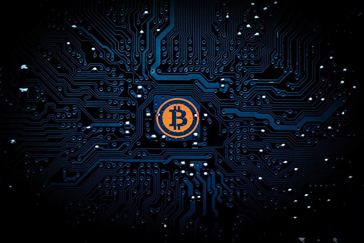 浅步调 第30页