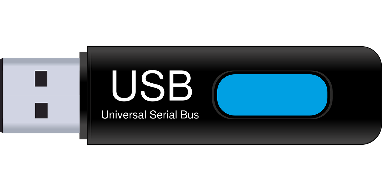 USB接口电路的设计与实现方法