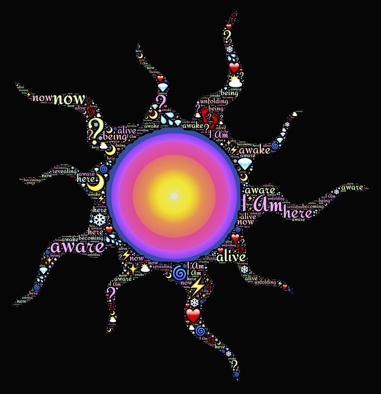 深入理解前沿科技，探索8257芯片的秘密