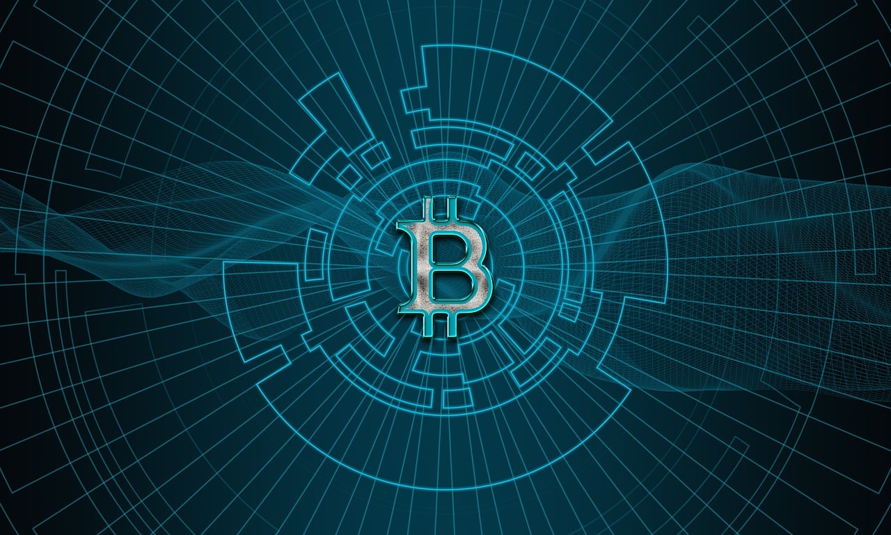 霍尔测距传感器技术解析与应用展望