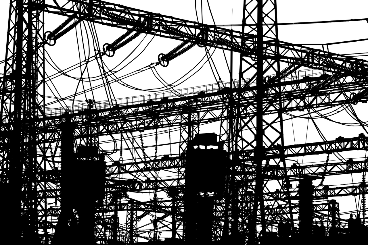 伺服电机控制电压的深度解析与应用探讨