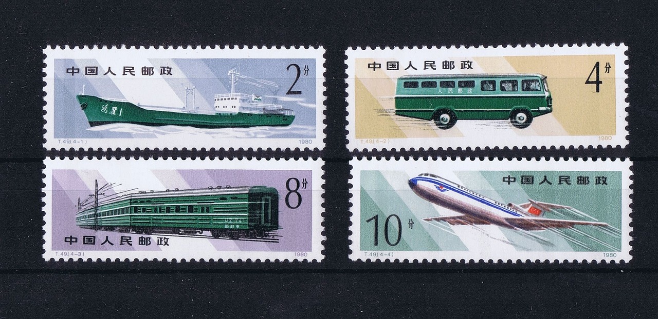 贴片电阻3092，探索、应用及前景展望