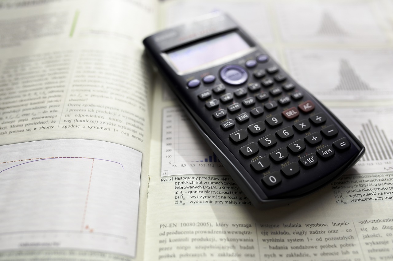 贴片电阻标称数字解析及应用指南