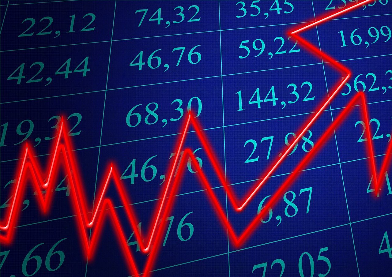SOP闪存电压技术解析与应用前景探讨