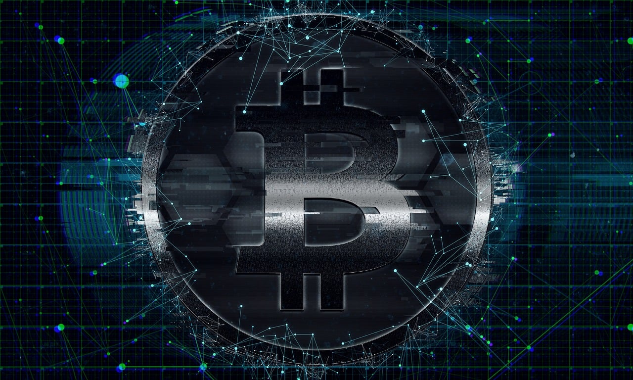 Ti芯片代理，技术与市场的桥梁连接专家