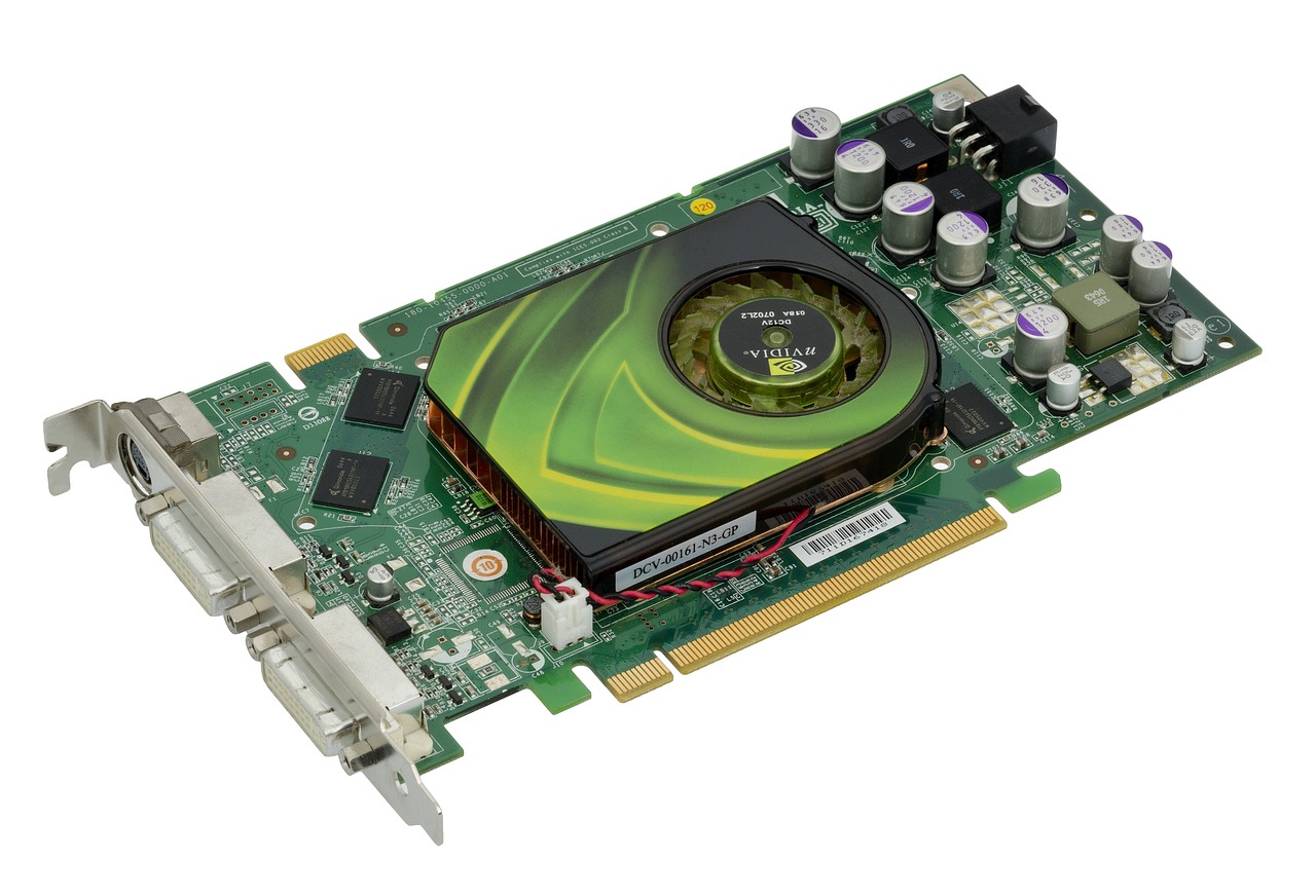 NVIDIA GeForce RTX 3060显卡电压调控详解，探究显卡电压调整方法与影响