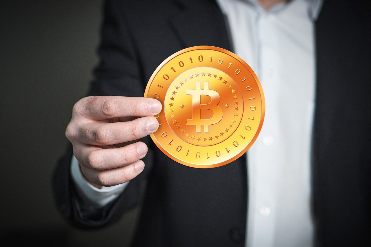 电压采样保持技术，在现代电子系统中的应用与重要性解析
