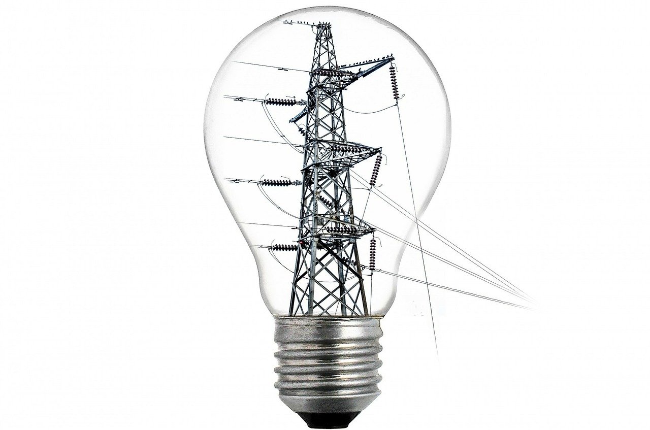 LED灯导通电压，原理探究与应用探讨