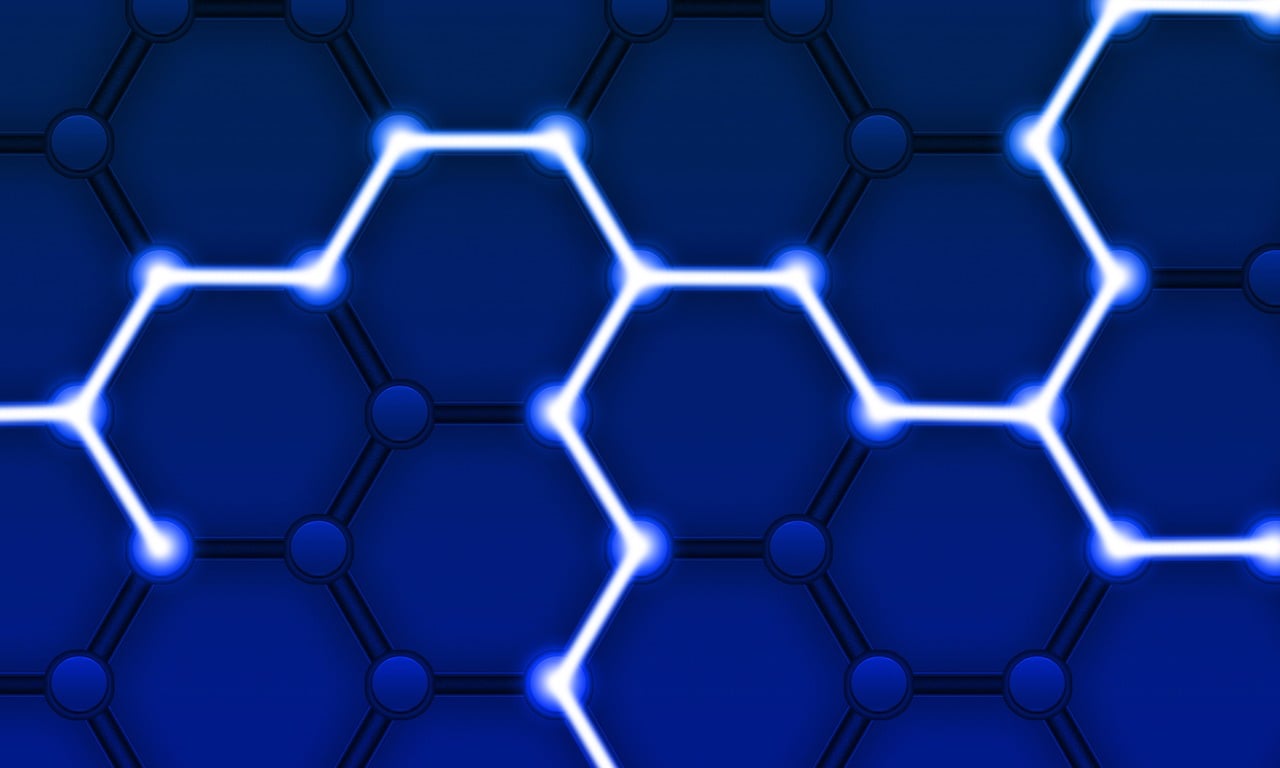 毯毁固 第28页