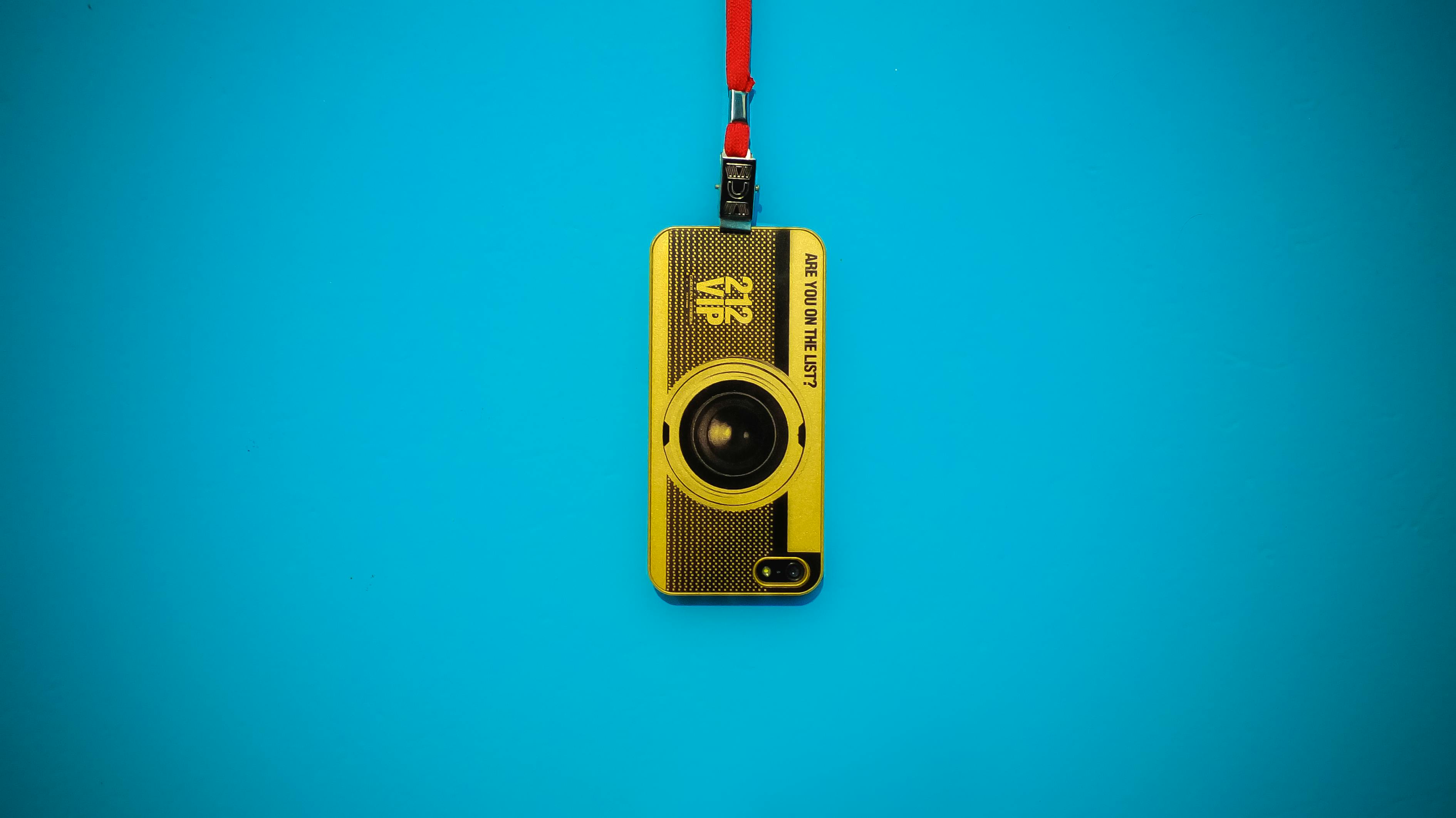 MP3输出电压解析，技术细节与应用探讨
