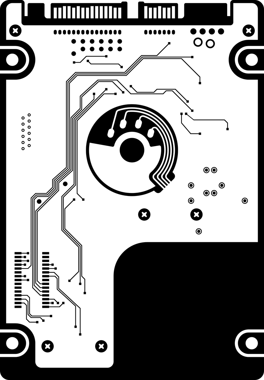 EPROM保持电压，确保数据存储稳定性的核心要素