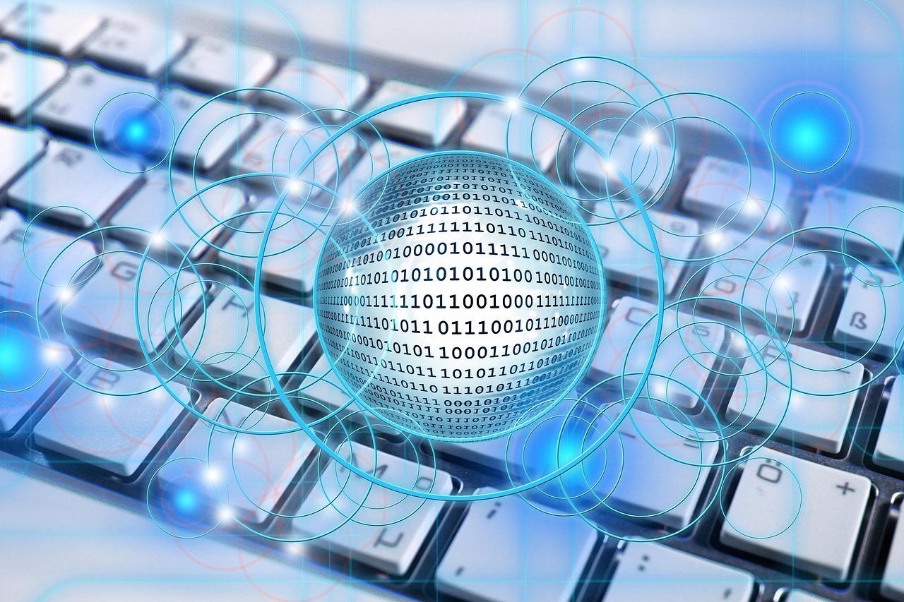 稳压器输出电压高原因分析与解决方案探讨