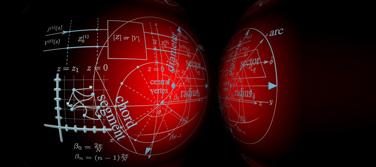 三相整流桥输出电压的研究、应用与特性分析