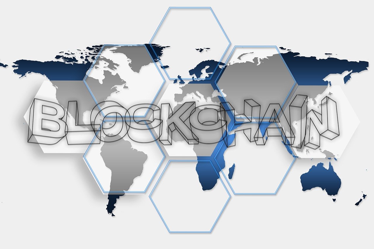 探究ECSA电压,定义、应用与优化策略解析