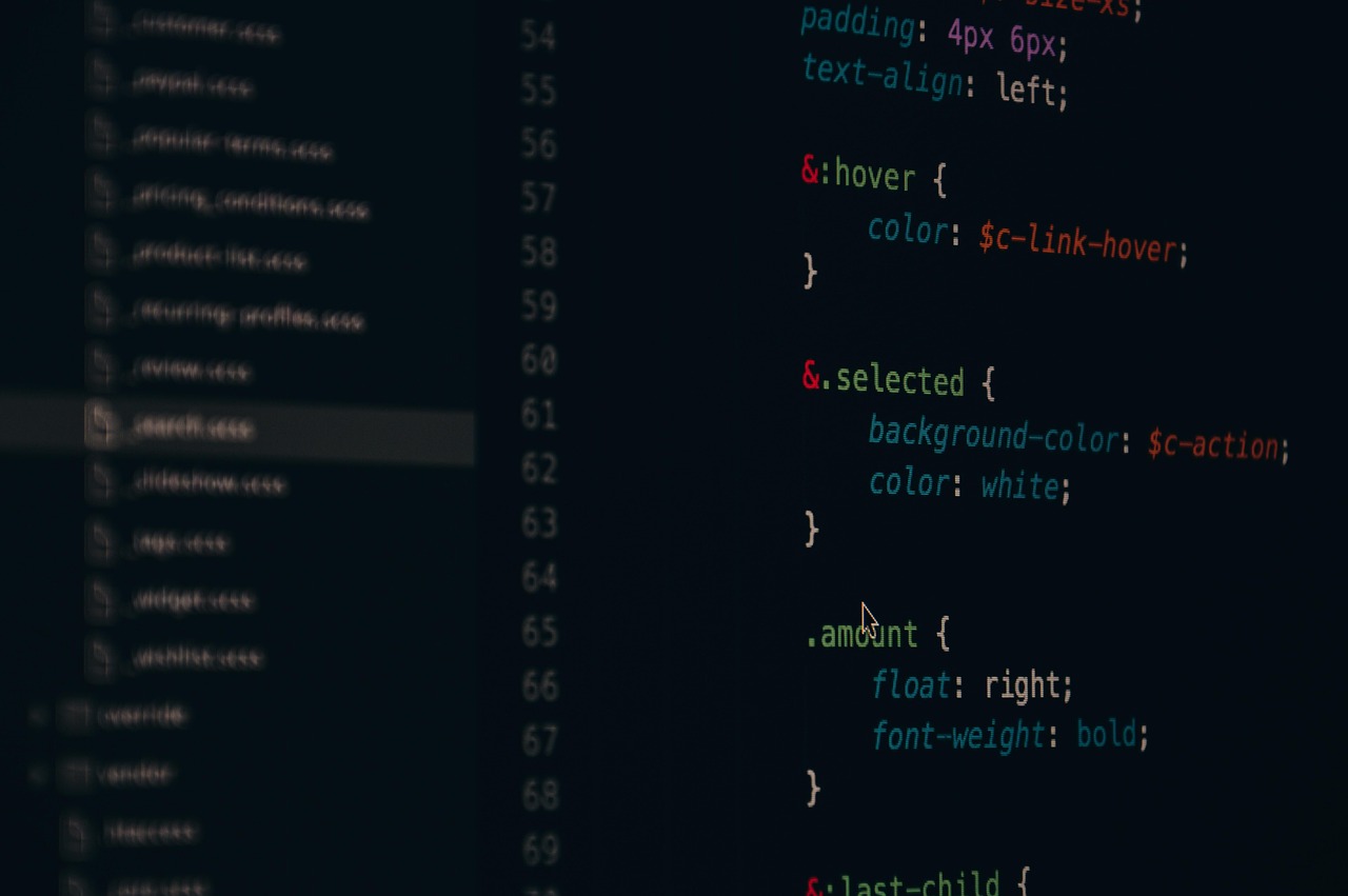 门电路符号,电子世界的语言基石