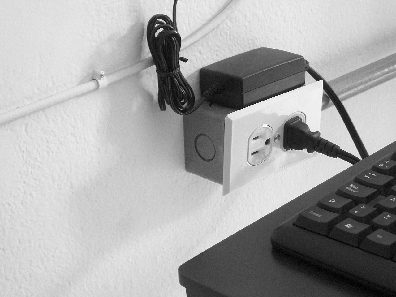 电源芯片的选择,技术考量、实际应用指南