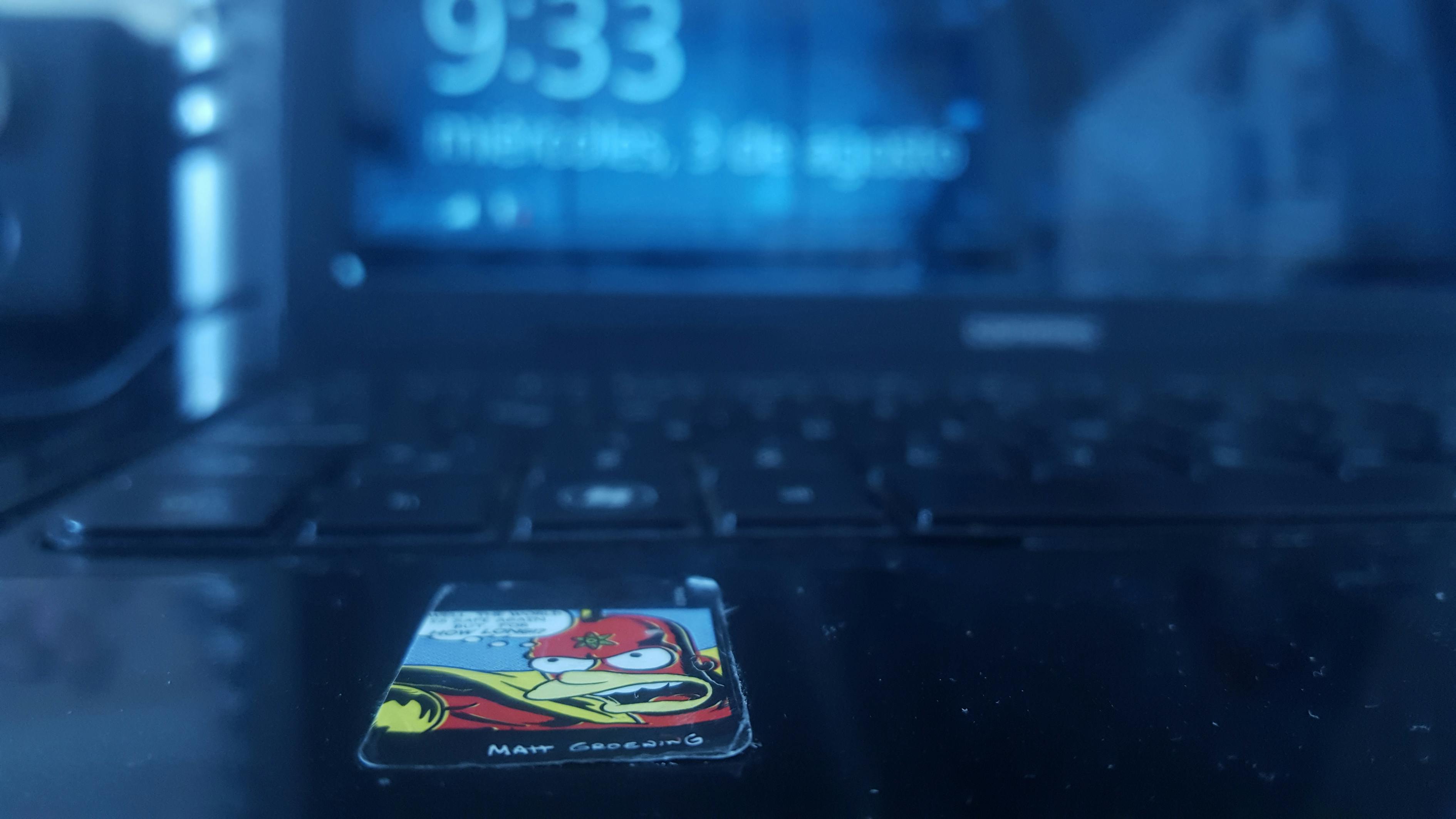 探索5818LED贴片的先进技术与市场应用解析