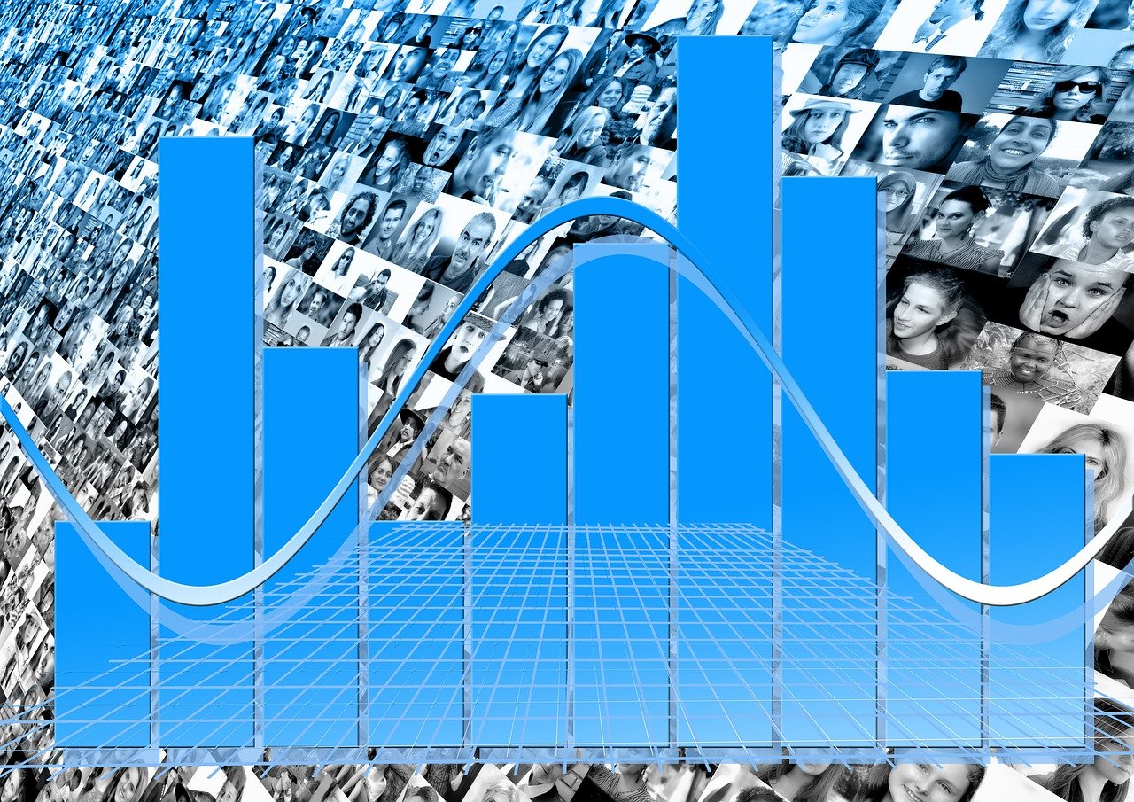 贴片排母封装技术解析与应用前景展望