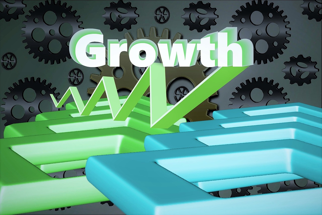 探究245芯片,性能、应用与未来展望