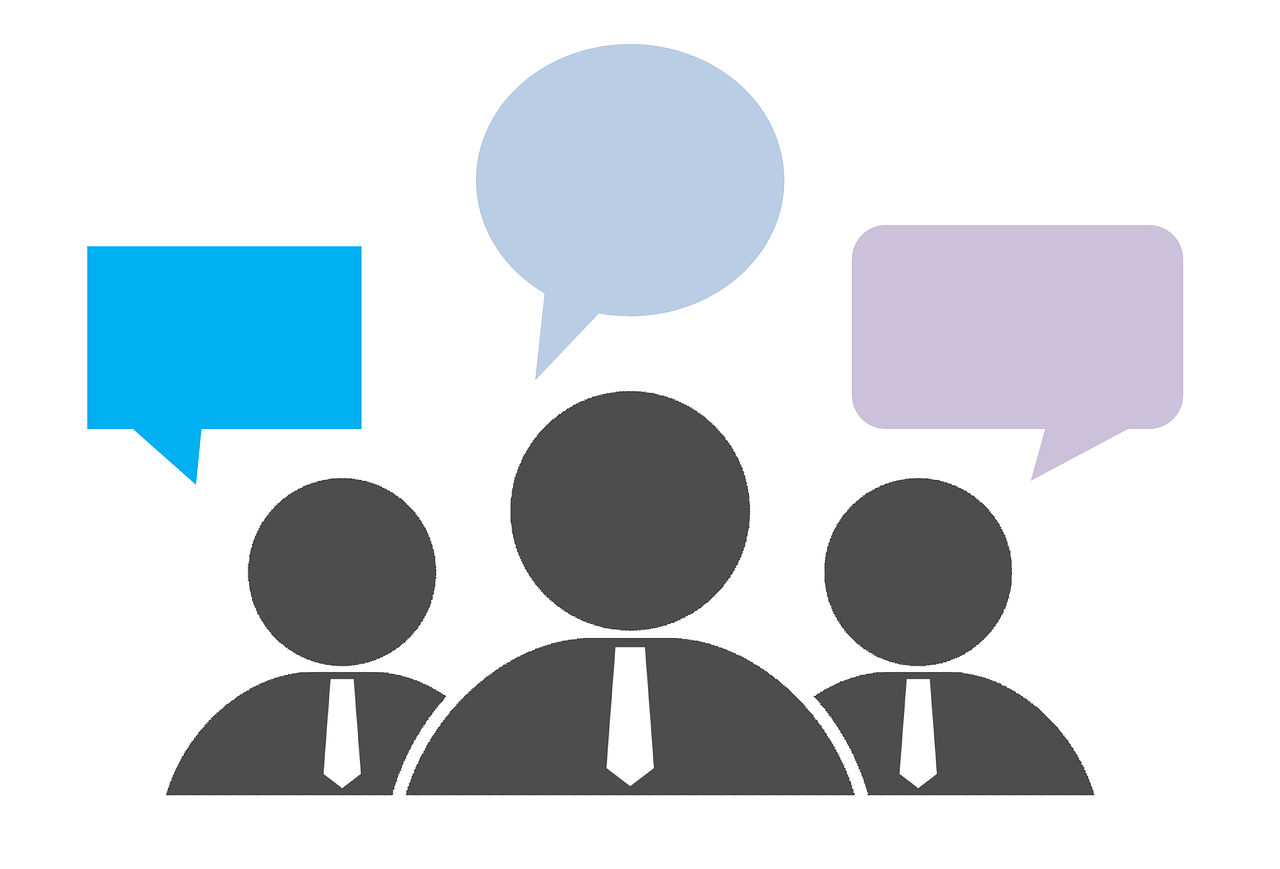 传感器的性能指标,深入理解与应用探讨