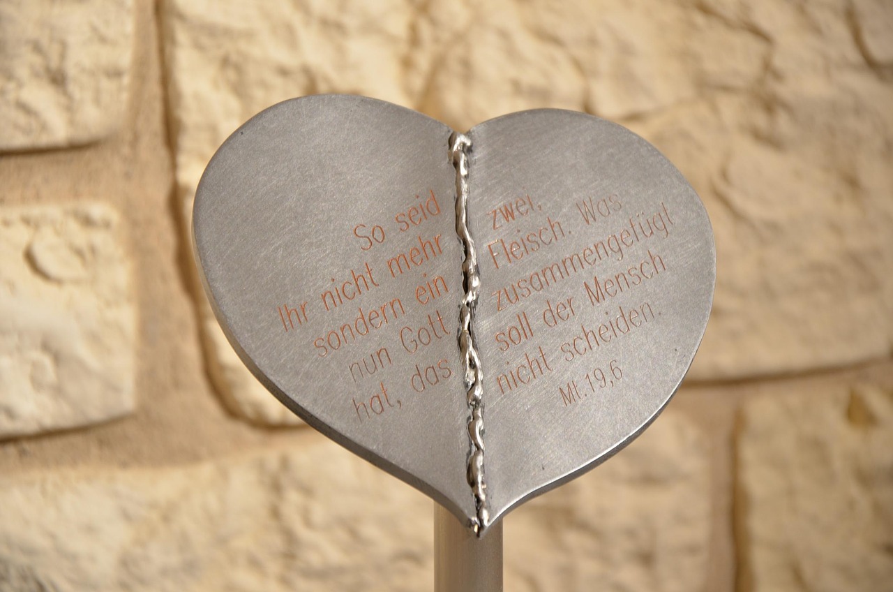 贴片电阻的焊接技巧及其应用详解