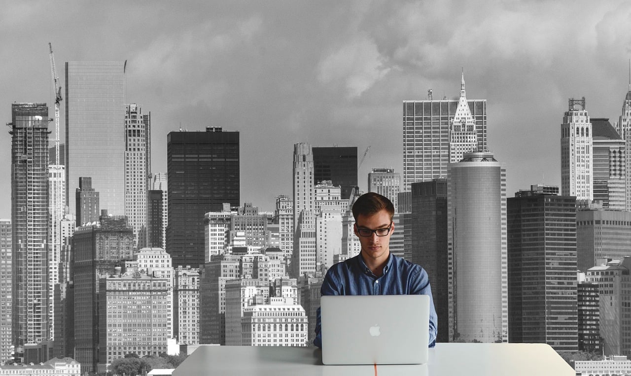 探究2594芯片,技术革新与未来应用展望